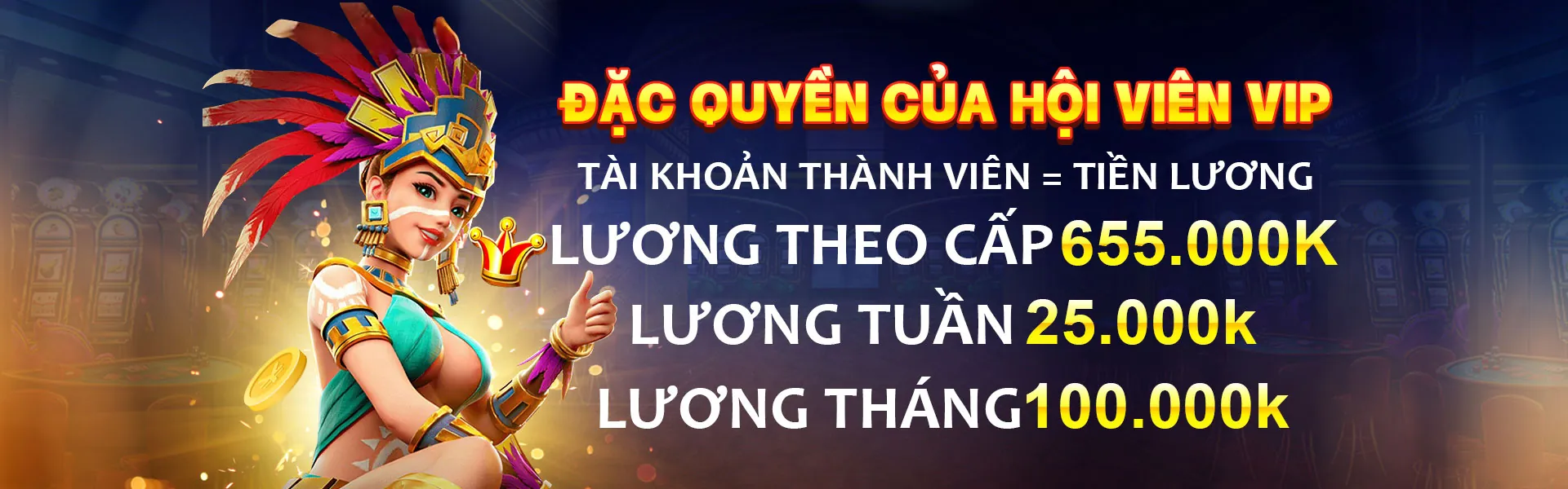 Hình ảnh nền trò chơi slots 365bet