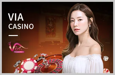 Đa dạng trò chơi slots