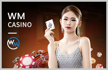 Game Lucky Gems