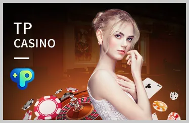 Game Wild West Gold